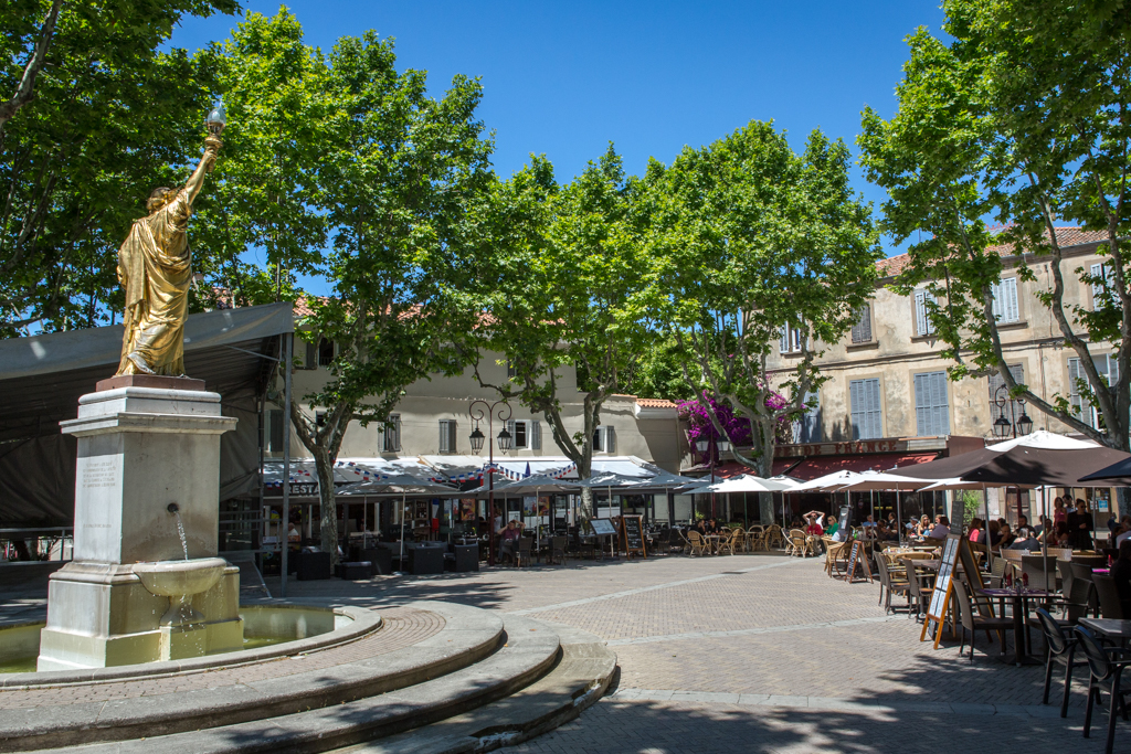 ville saint cyr sur mer