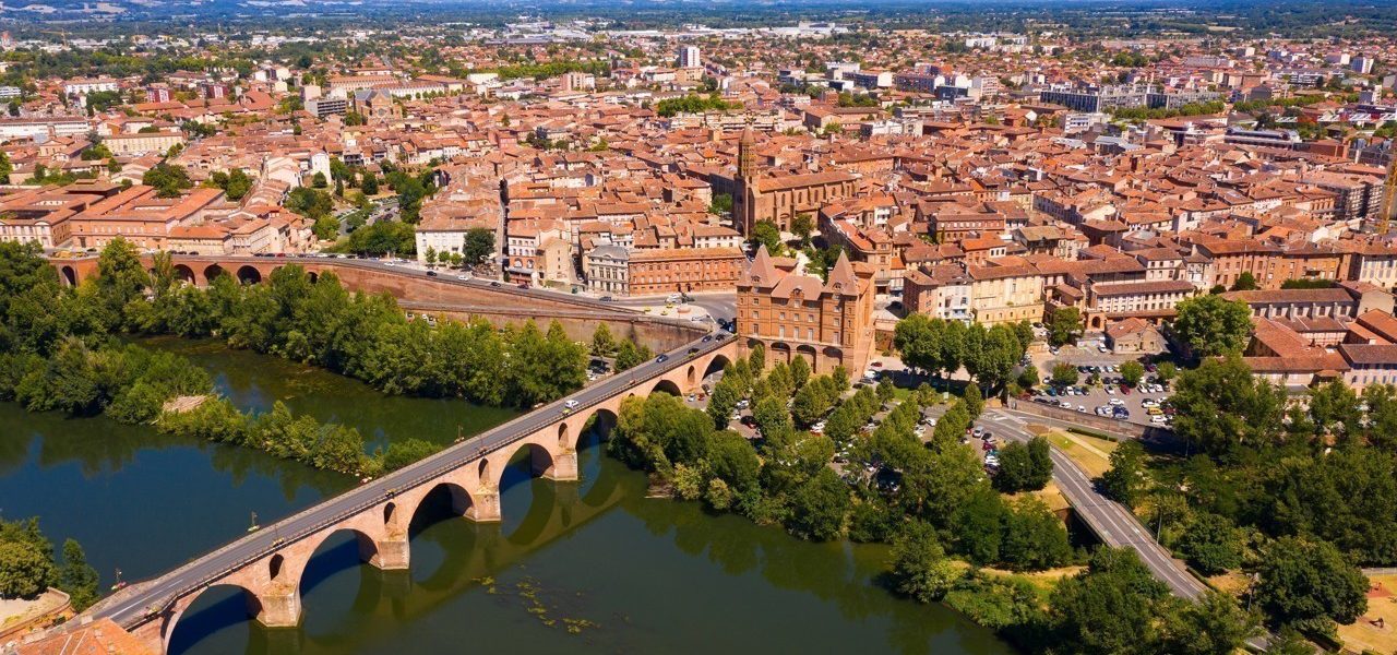 montauban