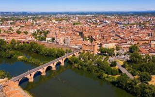 montauban