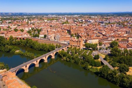 montauban