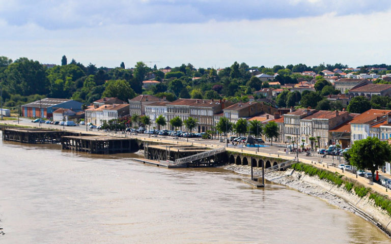 tonnay-charente